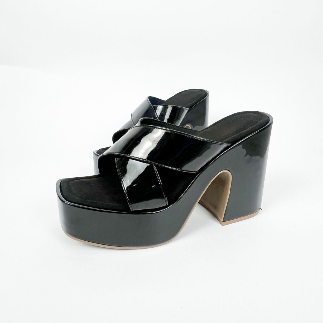 MULES NN02