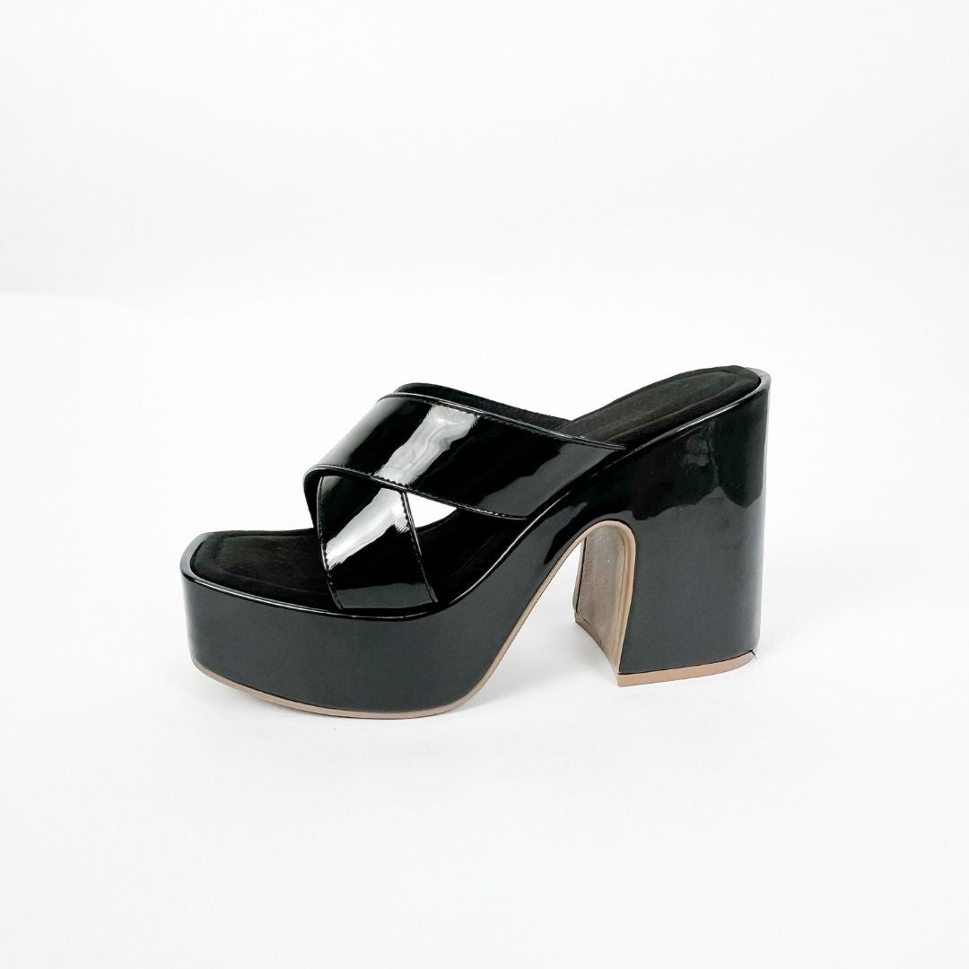 MULES NN02